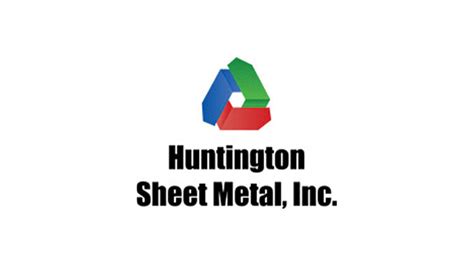 Huntington Sheet Metal, Inc 